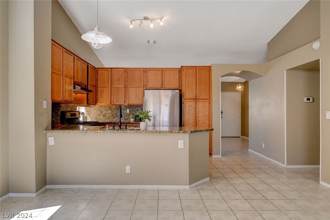 9329 Dry Dock Drive