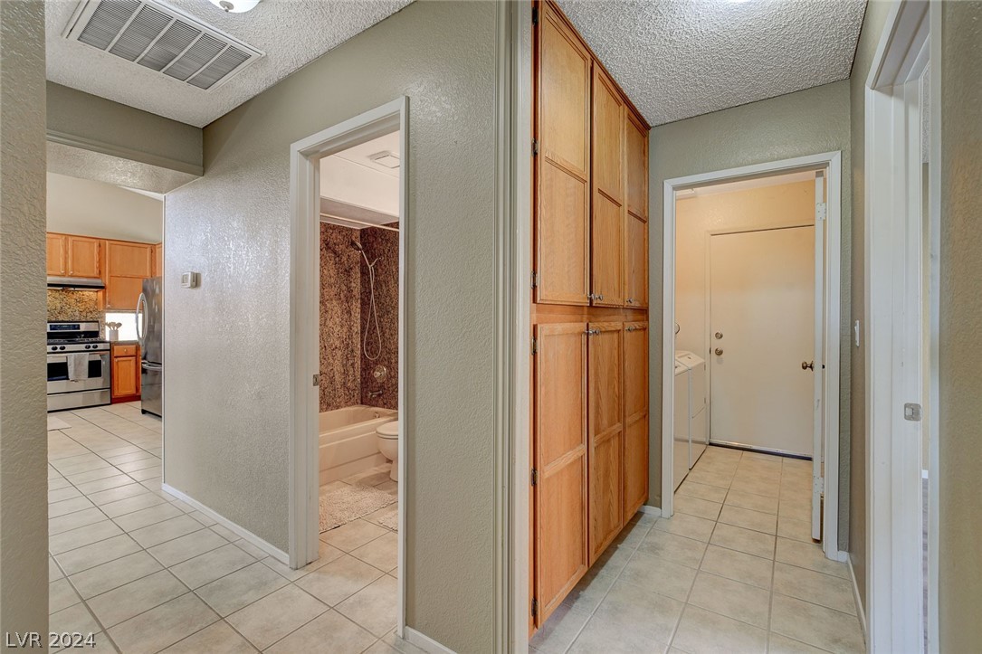 9329 Dry Dock Drive