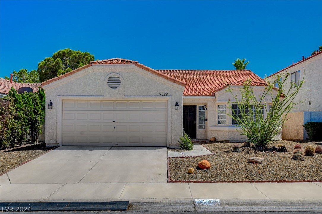 9329 Dry Dock Drive
