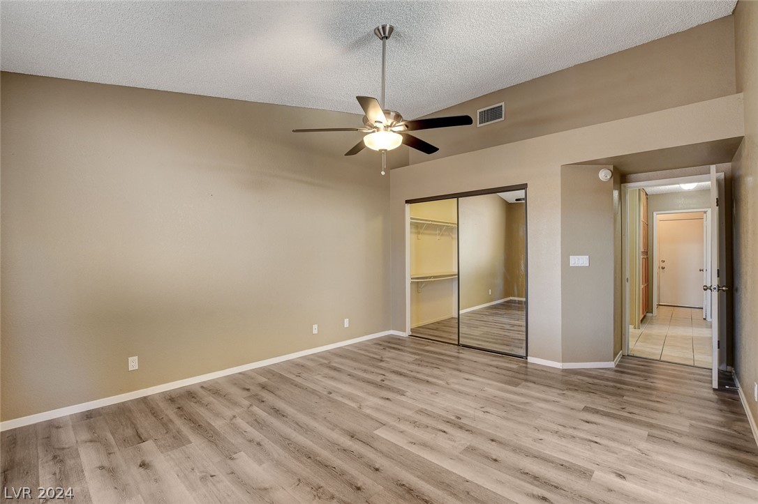 9329 Dry Dock Drive