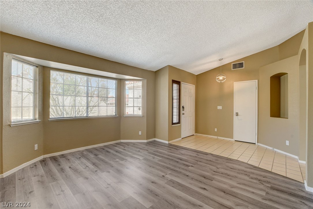 9329 Dry Dock Drive