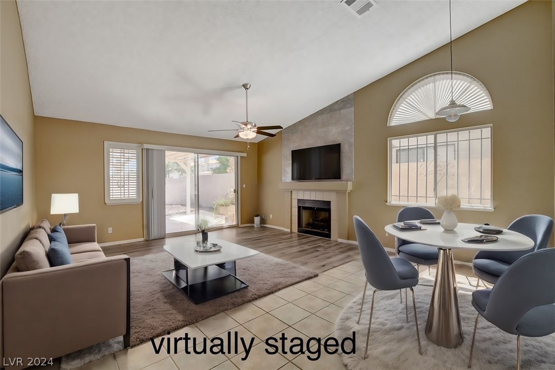 9329 Dry Dock Drive