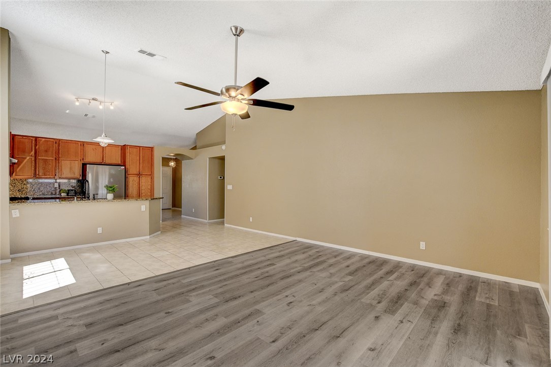 9329 Dry Dock Drive