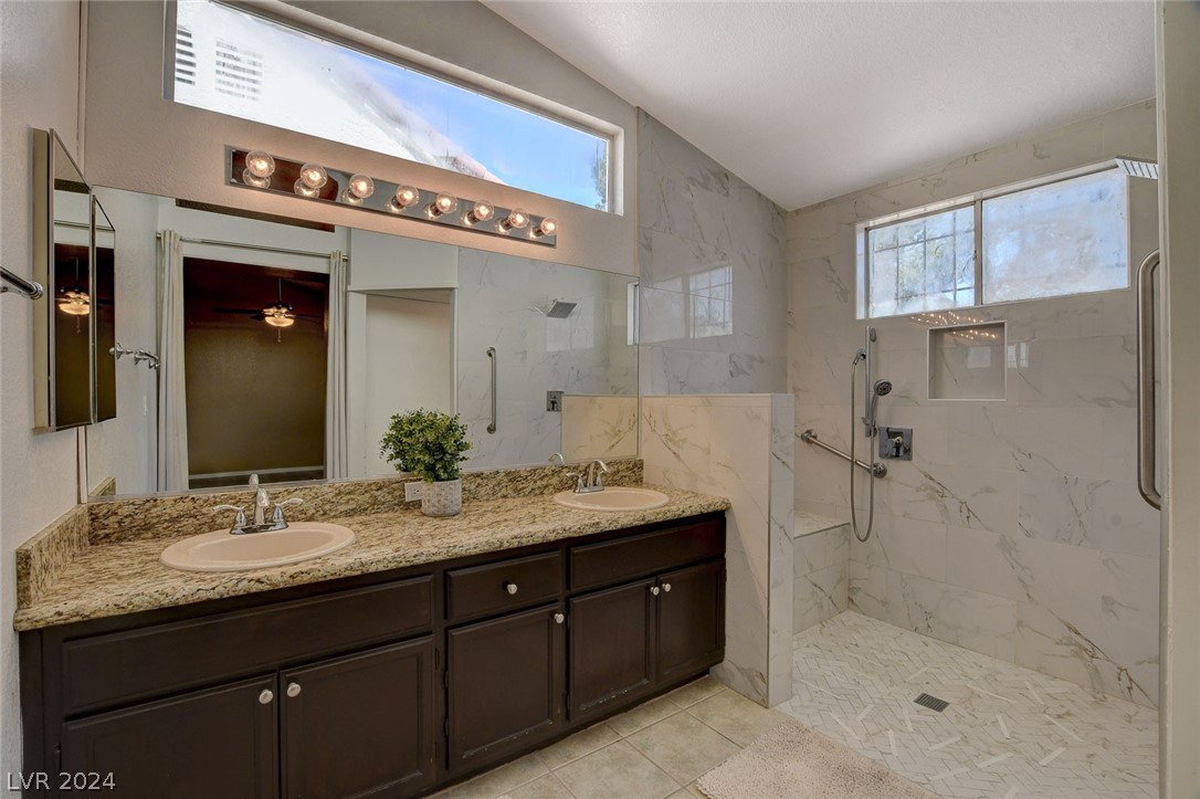 9329 Dry Dock Drive