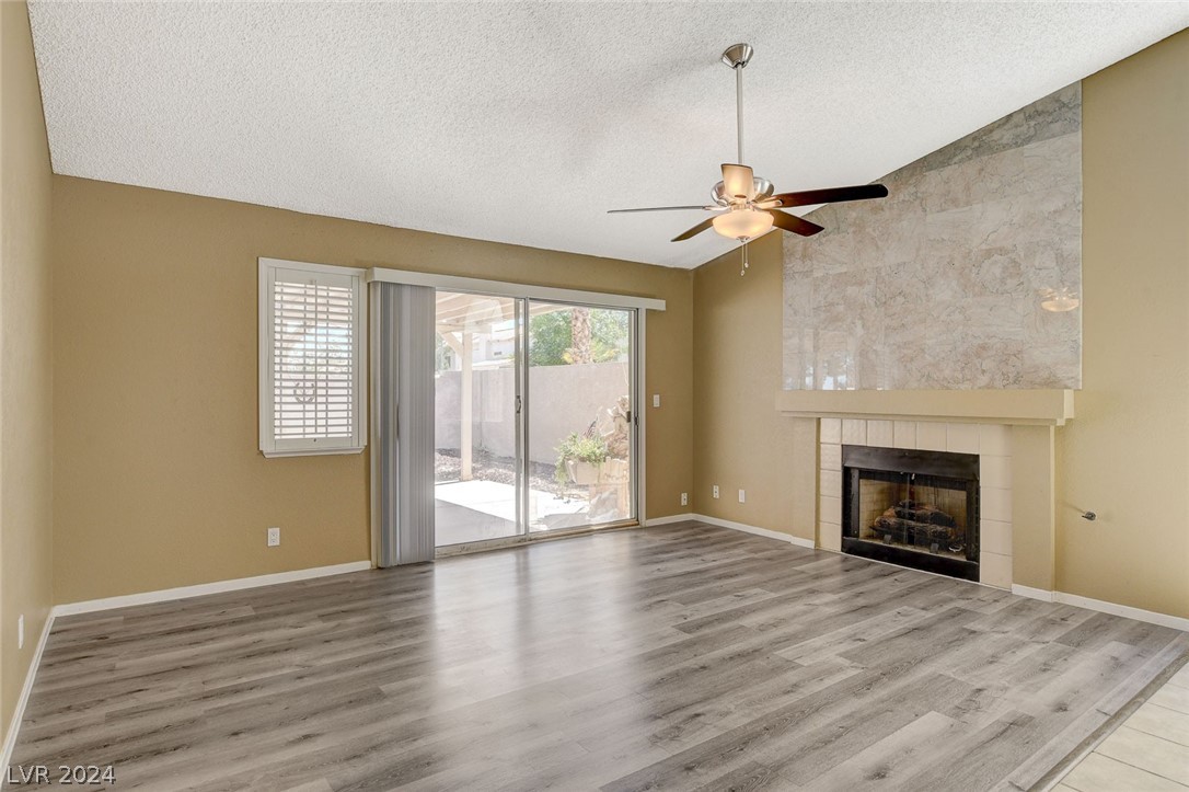 9329 Dry Dock Drive