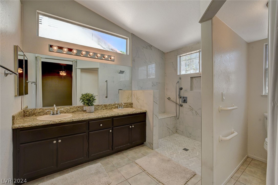 9329 Dry Dock Drive