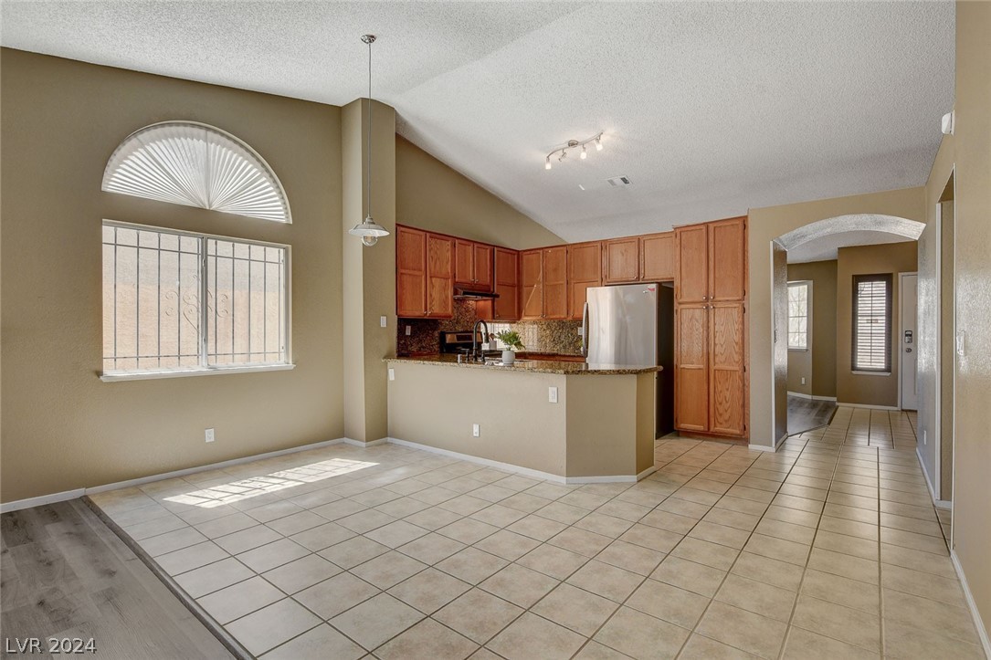 9329 Dry Dock Drive