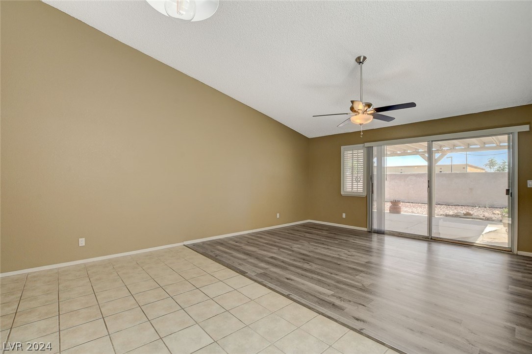 9329 Dry Dock Drive