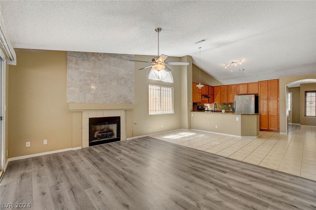 9329 Dry Dock Drive
