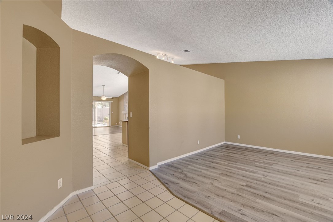 9329 Dry Dock Drive