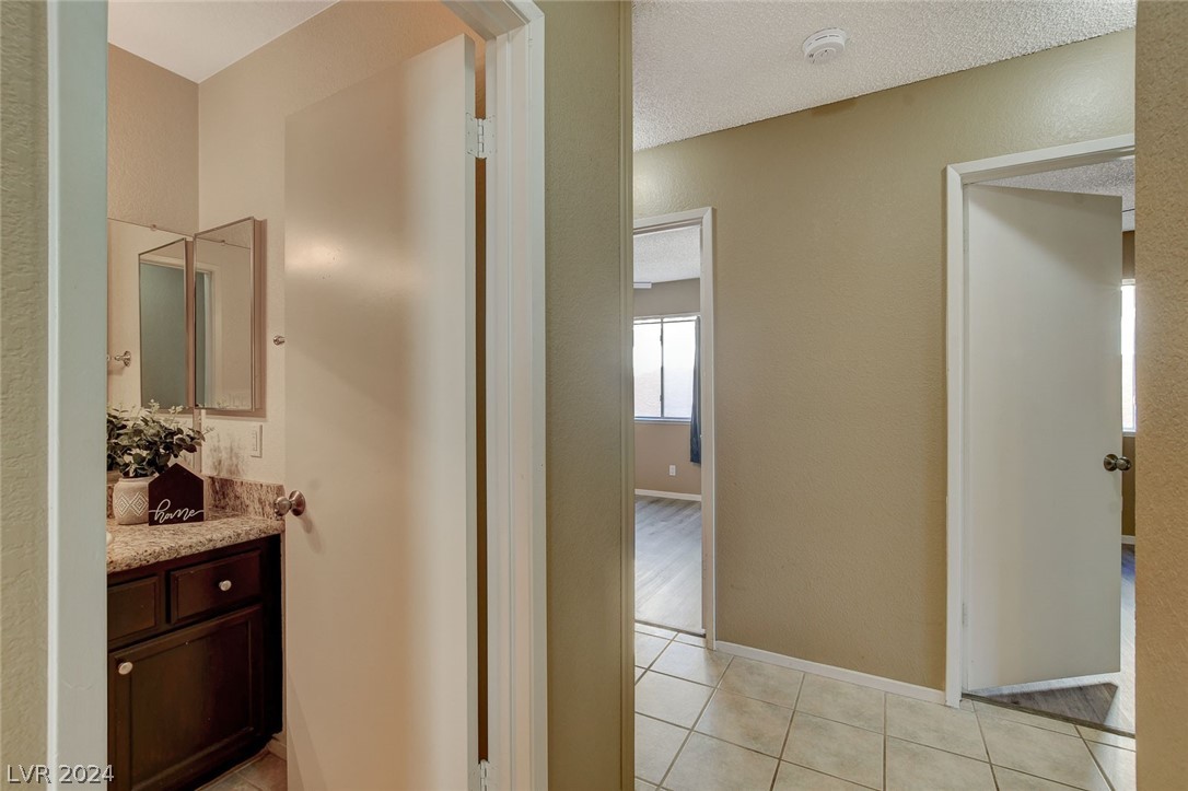 9329 Dry Dock Drive