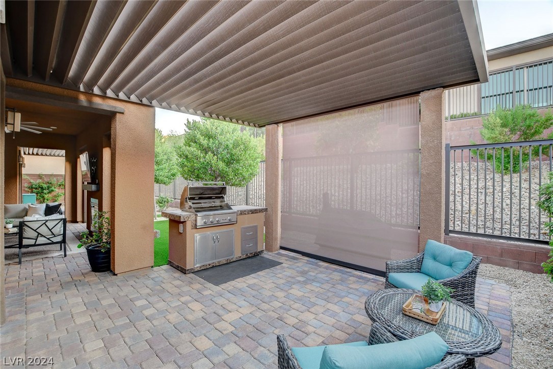 6801 Ivory Sage Street