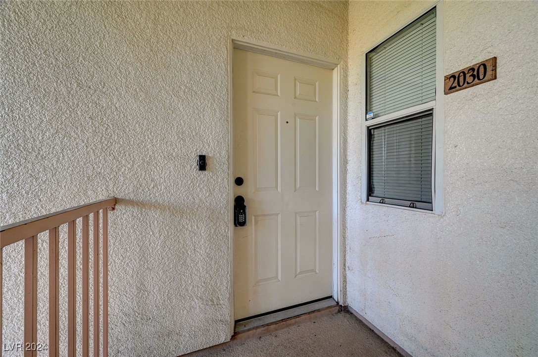 5650 East Sahara Avenue 2030