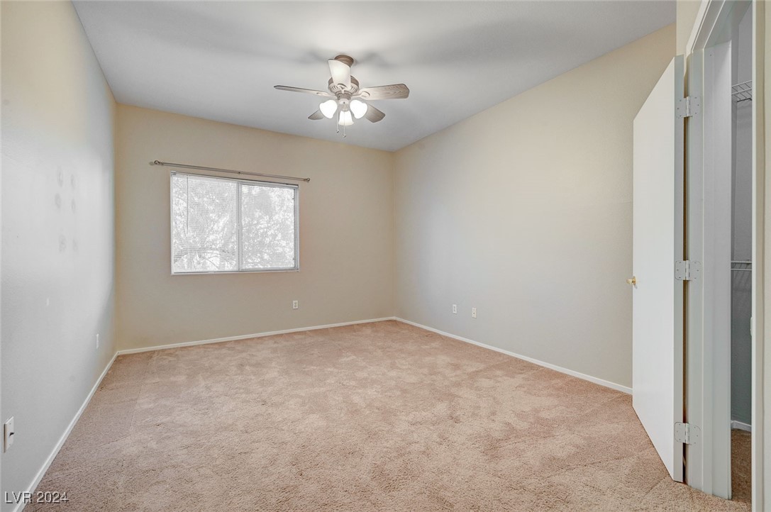 5650 East Sahara Avenue 2030