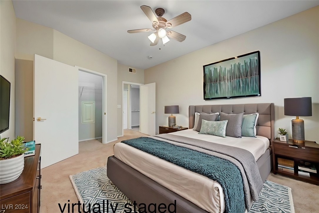 5650 East Sahara Avenue 2030
