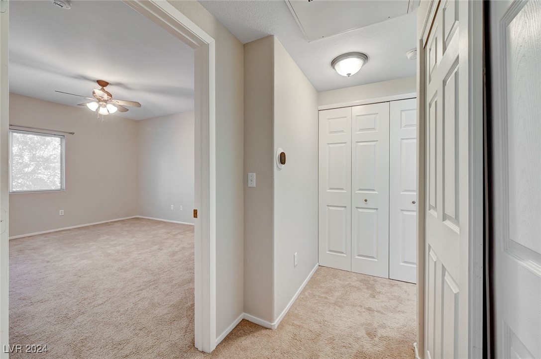 5650 East Sahara Avenue 2030