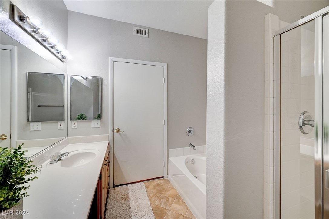 5650 East Sahara Avenue 2030