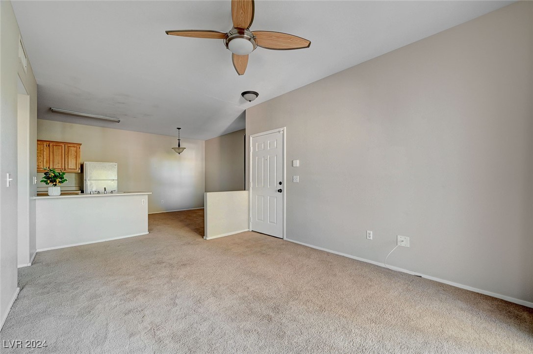5650 East Sahara Avenue 2030