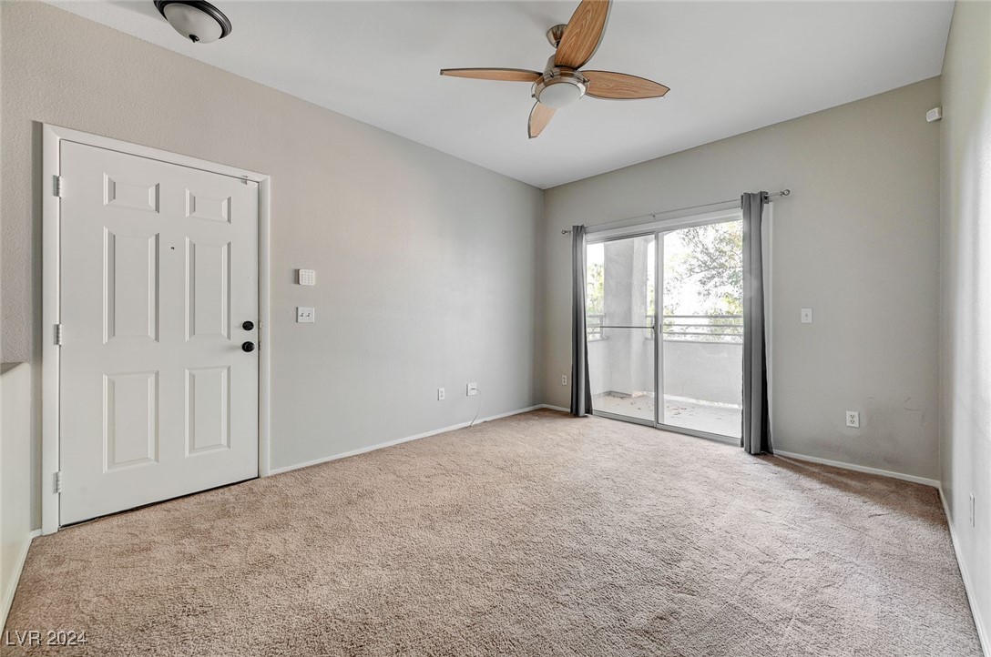 5650 East Sahara Avenue 2030