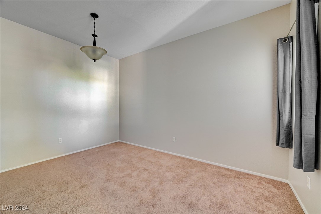 5650 East Sahara Avenue 2030