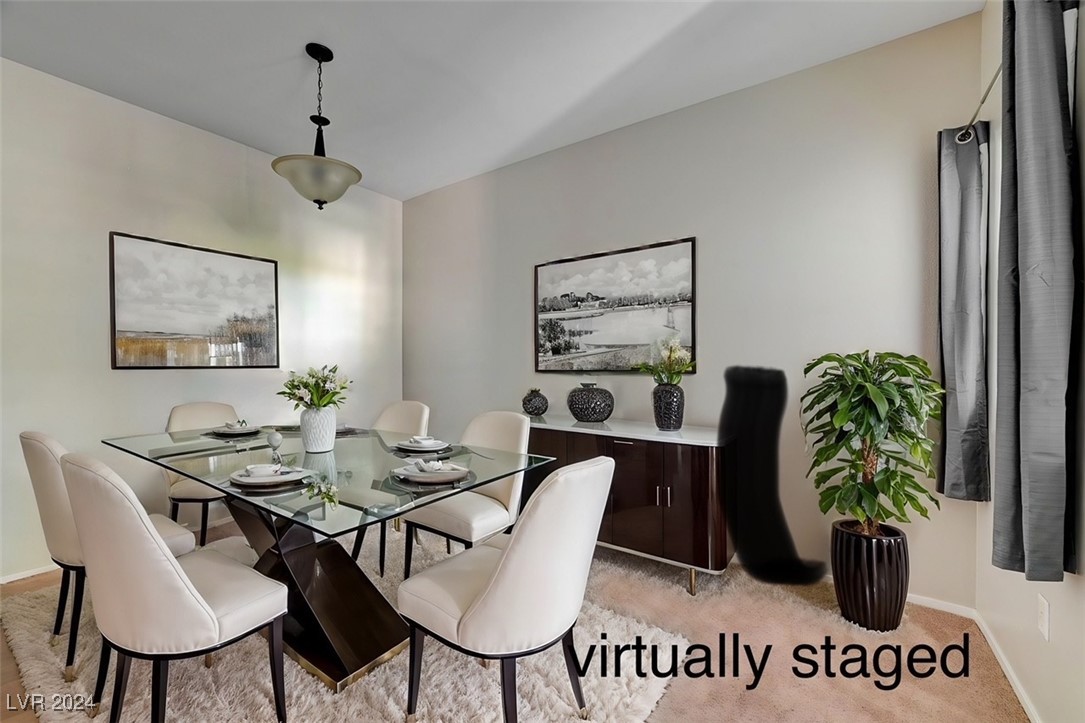 5650 East Sahara Avenue 2030
