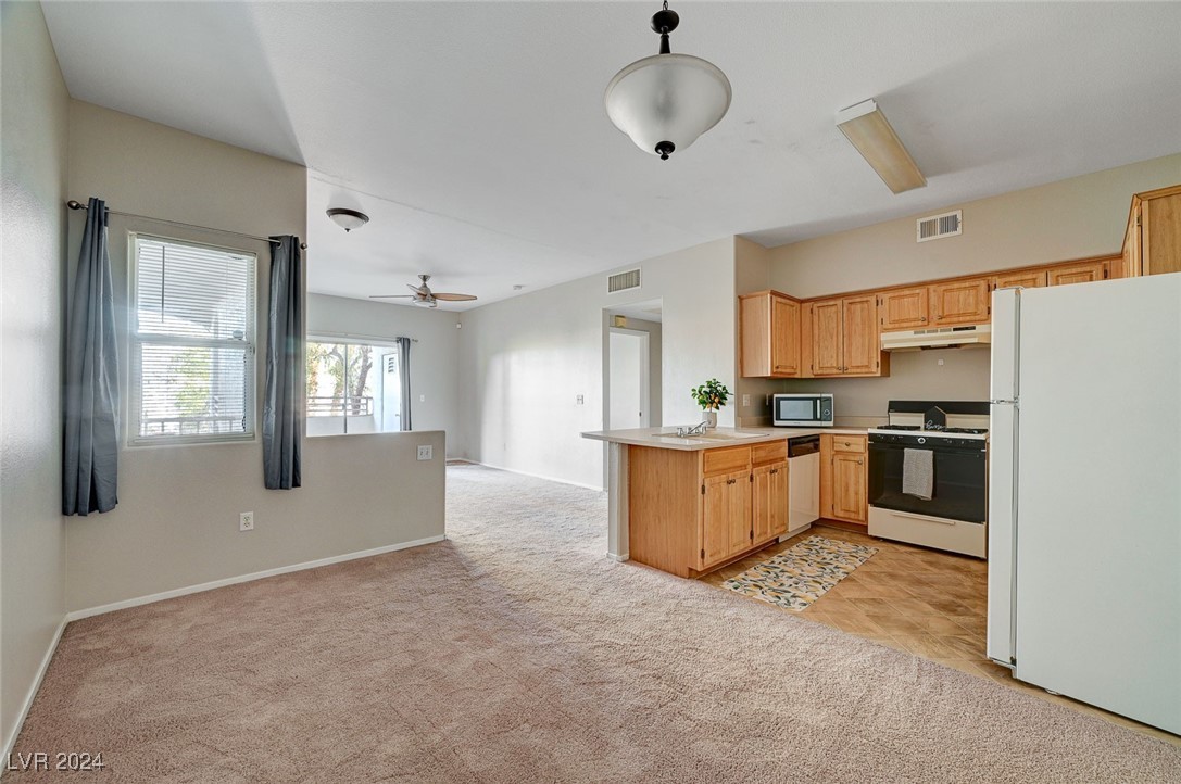 5650 East Sahara Avenue 2030
