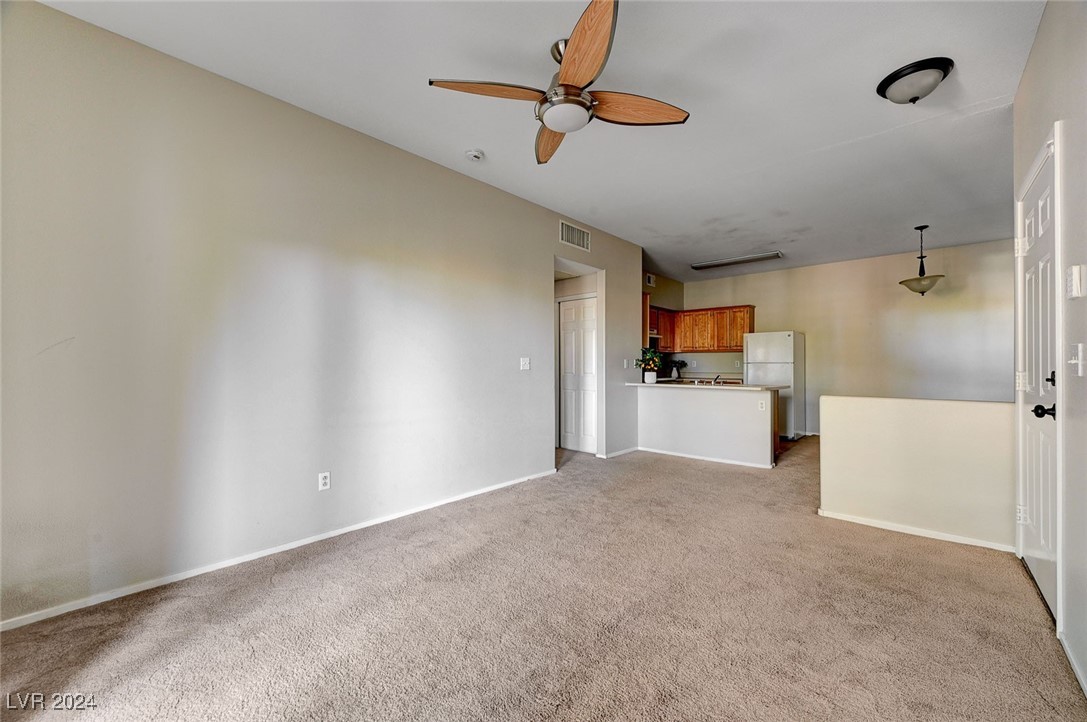5650 East Sahara Avenue 2030