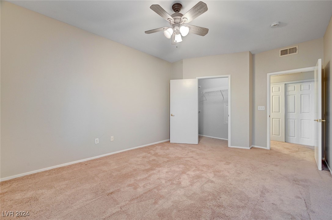 5650 East Sahara Avenue 2030