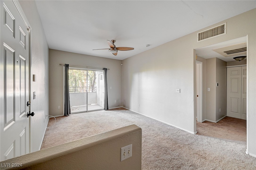 5650 East Sahara Avenue 2030