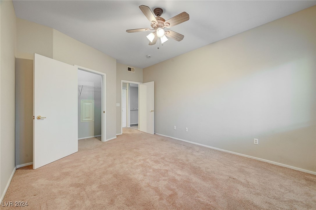 5650 East Sahara Avenue 2030