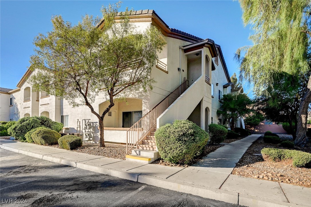 5650 East Sahara Avenue 2030