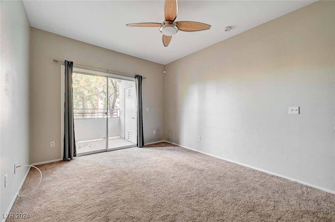 5650 East Sahara Avenue 2030