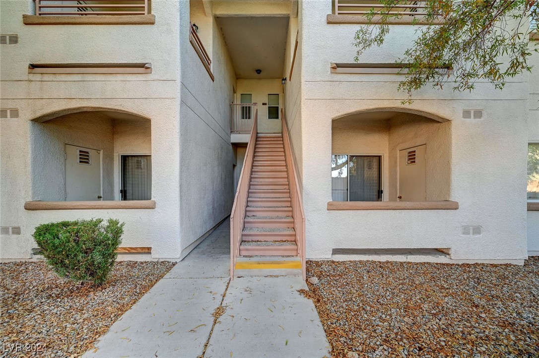 5650 East Sahara Avenue 2030