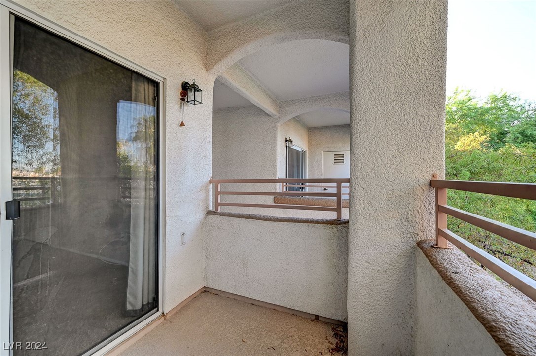 5650 East Sahara Avenue 2030