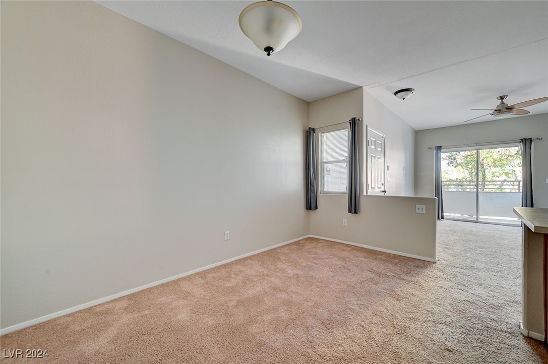 5650 East Sahara Avenue 2030