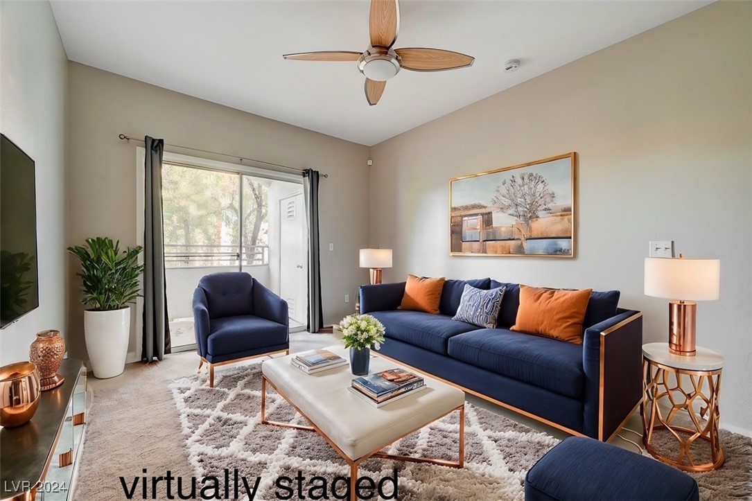 5650 East Sahara Avenue 2030