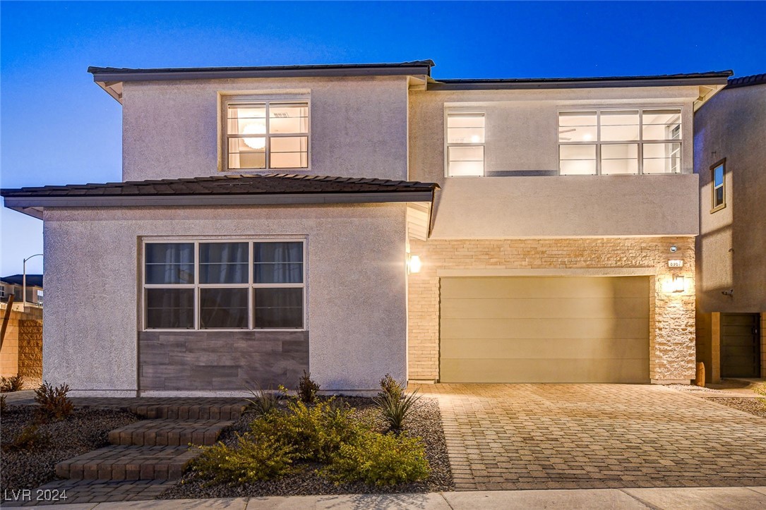 8967 Rolling Pietra Street