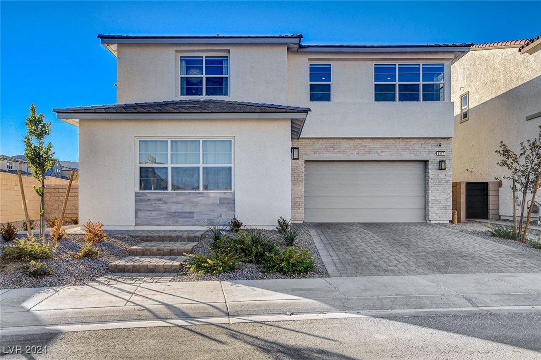 8967 Rolling Pietra Street
