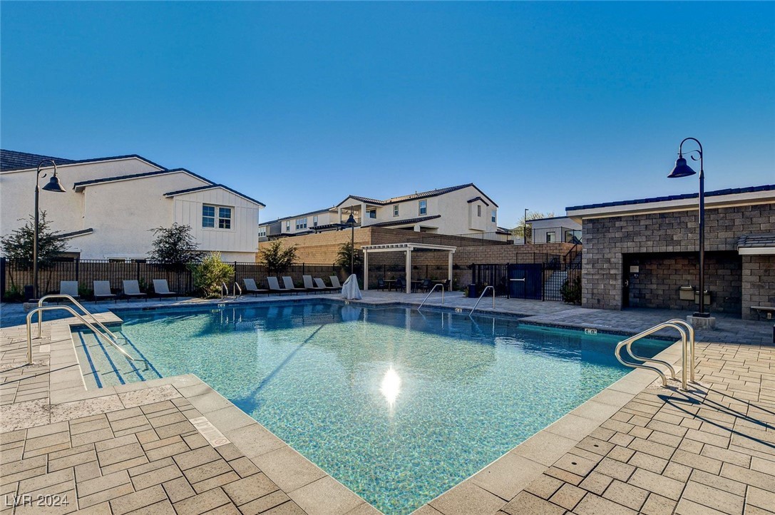 8967 Rolling Pietra Street
