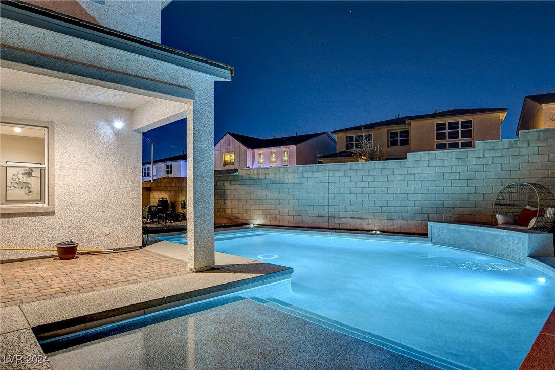 8967 Rolling Pietra Street