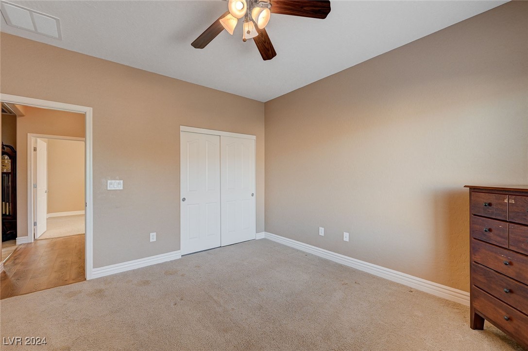 3617 Hammerkop Drive
