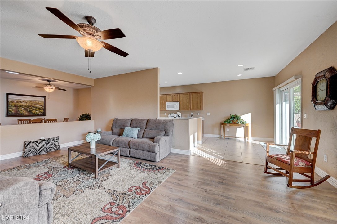 3617 Hammerkop Drive