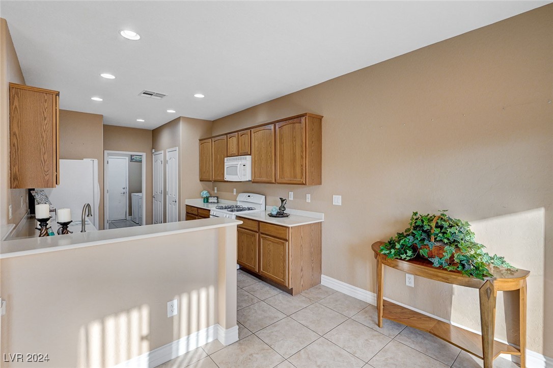 3617 Hammerkop Drive