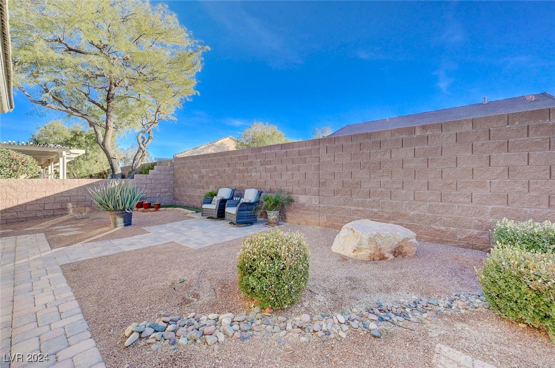3617 Hammerkop Drive