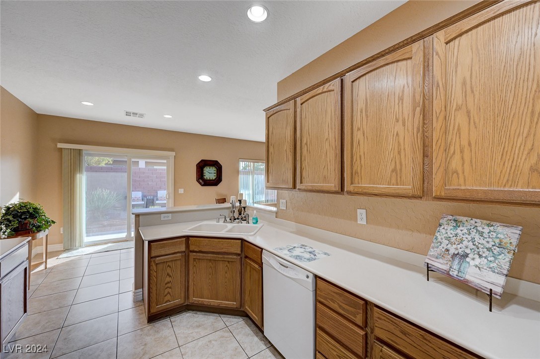 3617 Hammerkop Drive