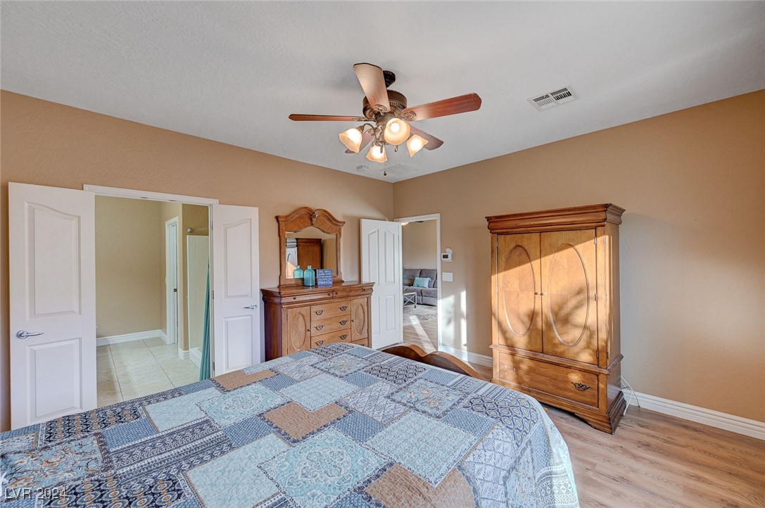 3617 Hammerkop Drive