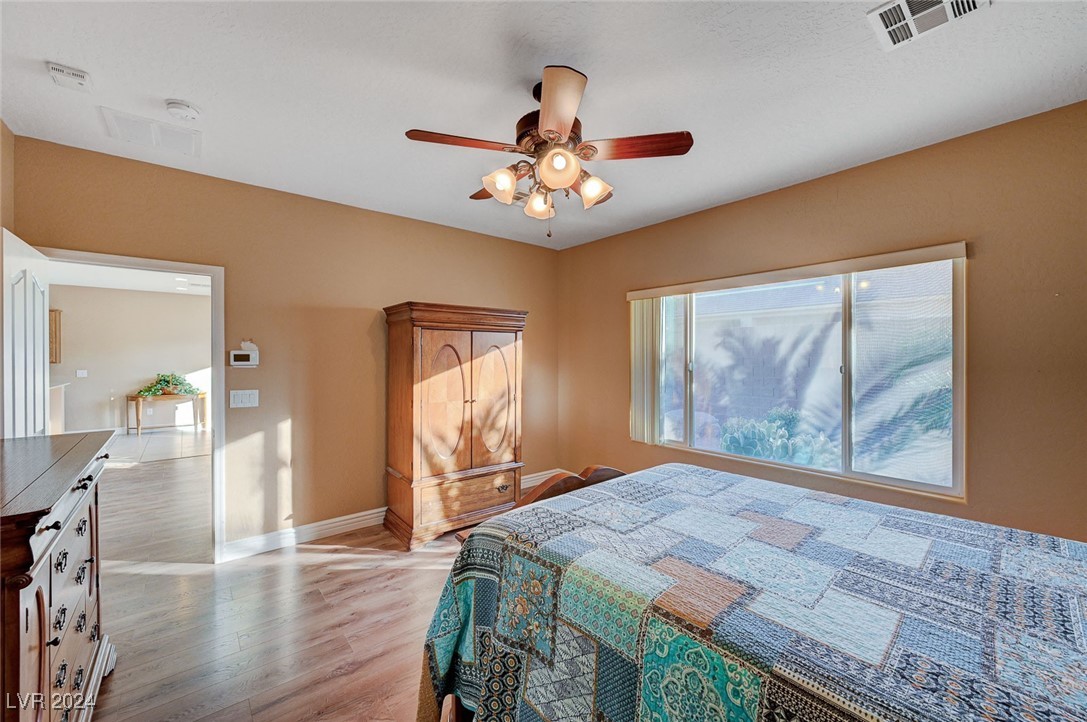 3617 Hammerkop Drive