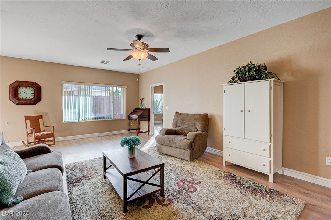 3617 Hammerkop Drive