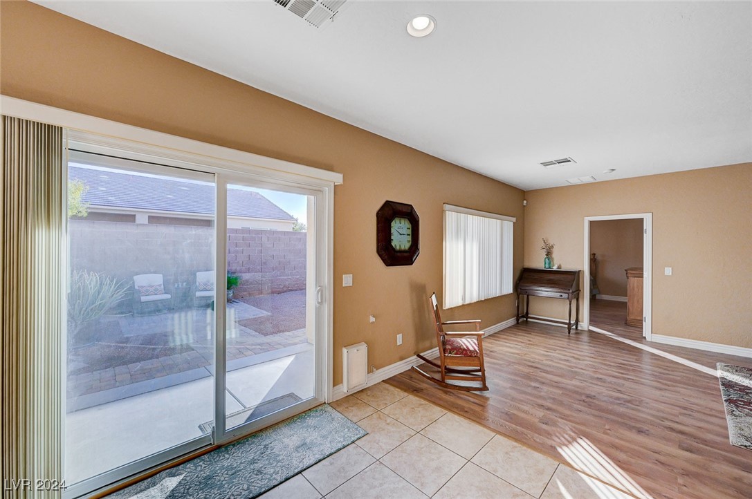 3617 Hammerkop Drive