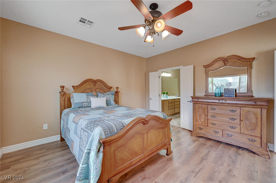 3617 Hammerkop Drive